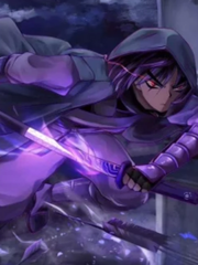 美国人与动物免费