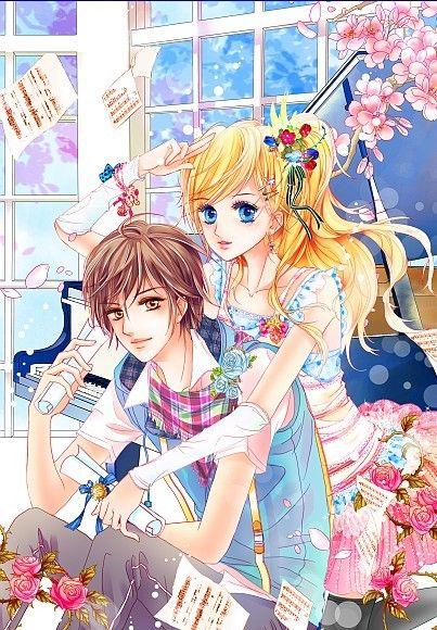 女士按摩 spa 巴厘岛