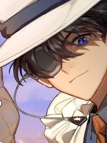 翁媳乱情 王伟忠