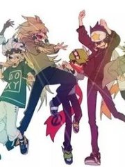 亚欧一区二区三区免费观看