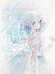 1024永久回家地址