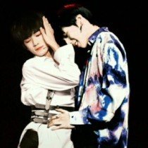 帝王研究所入口