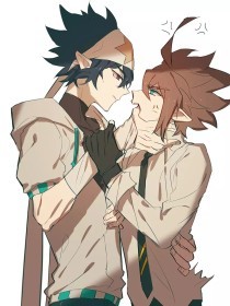 向日葵黄瓜榴莲丝瓜视频