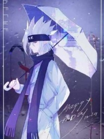 深入了解 Uu稀缺资源在线观看