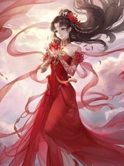 亚洲一区二区亚瑟全集