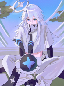 人人看人人爱人人做