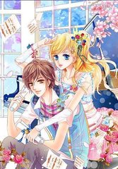 葫芦侠