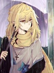 中医养生水宜方spa养生馆在线观看