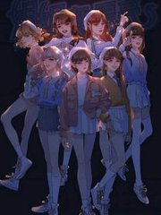 小雏鸟短视频幼儿版网页